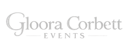 logo (5)